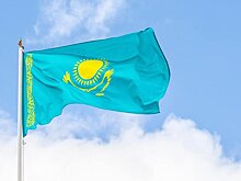 Владельцев российских ценных бумаг попросили вывести их из Казахстана