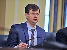 Экс-министр строительства Удмуртии Иван Ястреб признал вину во взяточничестве