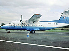 Ъ: доработка самолета L-610 обойдется в 20 миллиардов рублей