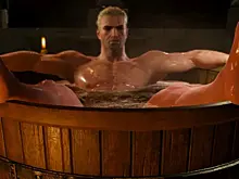 Для «Ведьмака 3» в 2026 году выйдет финальное DLC с Цири