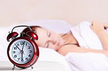 Спать полезно для здоровья. Чем опасен недосып?