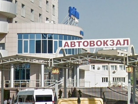 Лирика бывает разная. В автобусе из столицы нашли партию наркотиков