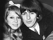 Что стало с моделью, покорившей двух участников «Битлз»