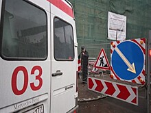 Волгоградские дорожники возместят жителю Оренбуржья ущерб после ДТП