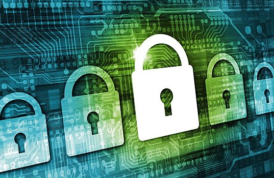 Россиянам напомнили об опасности e-mail