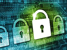 Россиянам напомнили об опасности e-mail