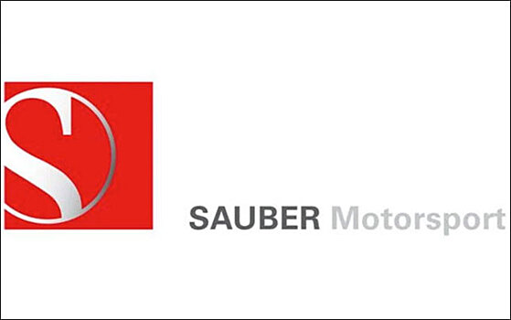 Ральф Шумахер: 80 процентов Sauber уже продано Андретти