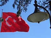 Санкции РФ могут привести к банкротству ряда турецких экспортёров