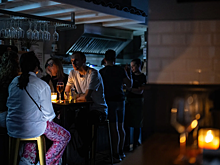 Блэкаут — не показатель: в Испании заявили, что страна обладает лучшей электросетью в Европе