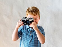 Заслуженный артист России Александр Олешко поддержал конкурс «Городское садоводство»