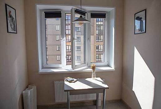 Россиян предупредили о росте цен на один вид жилья