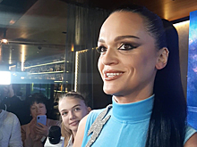 Слава впервые призналась, что ей поставили психиатрический диагноз