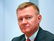 Эксперты назвали причины отставки министра транспорта РФ