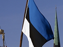 Эстония предложила отменить безвиз для граждан Грузии