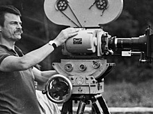 Серебренников планирует снять сериал об Андрее Тарковском