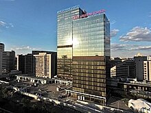 РУСЭЛ станет участником конференции производителей электрооборудования