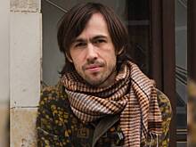 Режиссер Виталий Суслин: Один из лучших текстов — молчание