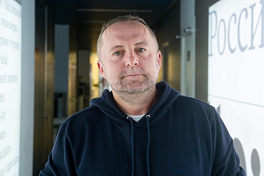 Павел Дульман: В операции СБУ и НАБУ против Анны Скороход очень много странного