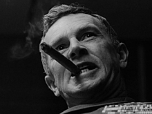 Экс-генералы США перепутали Байдена с Лениным