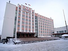 Жители Удмуртии смогут оценить работу депутатов, сенаторов и глав регионов в режиме онлайн