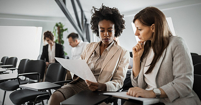 В ЮАР пройдет Национальный саммит по малым и средним предприятиям