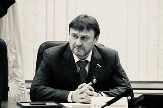 Эколог Каюмов высказался по поводу уменьшения площади нижегородского нацпарка