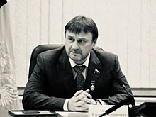 Эколог Каюмов высказался по поводу уменьшения площади нижегородского нацпарка