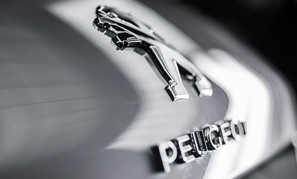 Почему Peugeot-Citroen отказывается от надёжных японских АКП Aisin