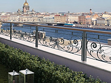 Эксперты: Большинство собственников коммерческой недвижимости не знают реальную стоимость своих объектов