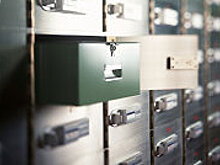 Сбербанк приобрел 36% в совладельце Mail.ru Group