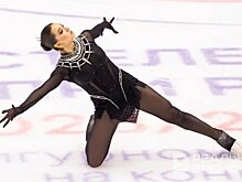 Фехтовальщики из Подмосковья удостоились 11 наград чемпионата Союзных государств