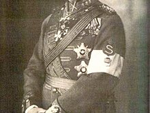 Старополицейская, белофинны, десантник-архитектор, Раутио и "Онего". 29 марта в истории Карелии
