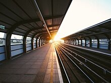 Воронежец предложил альтернативный проект метро