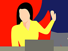 Мэр Южно-Курильска щупал своего зама между ног прямо во время видеконференции с губернатором