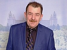Пассия актера Игоря Гузуна похитила у него почти 4 миллиона и заставила жить в подвале