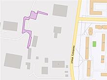 "Волжским термам" выделят еще один участок под вторую очередь комплекса с аквапарком