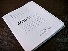 Перенос разбирательства по делу о крушении траулера обжаловали обвиняемые и потерпевшие