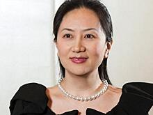 После ареста топ-менеджера компании Huawei в Канаде резко упал турпоток