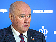 Карасин: владельцы "Миротворца" достойны суда на международном уровне