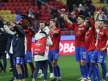 Канищев: ЦСКА шикарно играет, но эту команду сделал Николич, а не Челестини