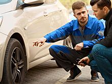 Автоподборщики. Лечат или калечат?