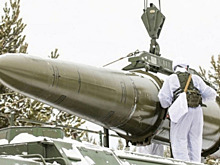 В США сделали резкое заявление о конфликте России и Украины