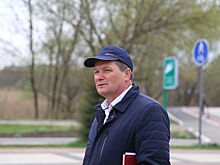 В Армавире продолжается голосование за объекты благоустройства
