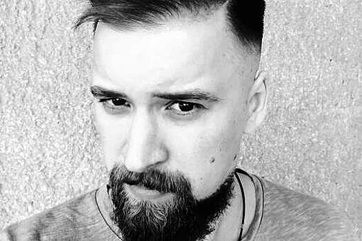 Генерал ФСБ Михайлов: причастного к атакам дронами владельца фур найти не сложно