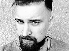 Генерал ФСБ Михайлов: причастного к атакам дронами владельца фур найти не сложно