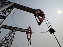 МЭР предложит изменить бюджет-2016 исходя из цены нефти в $40