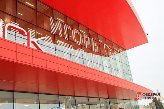 Аэропорт Челябинска готовят к приезду замминистра транспорта РФ