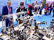 Рынок ждет новых прорывных студенческих проектов