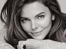 Лиза Боярская отметила 40‑летие новым снимком: «Шутки про давление и больные колени мы уже пошутили»