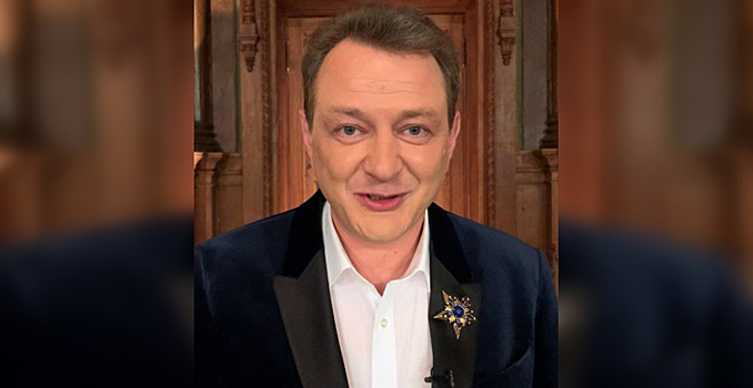 Актриса Татьяна Шитова рассказала о романе с Маратом Башаровым в студенческие годы